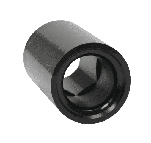 Sleeve_Chisel_Hex_P001551_1